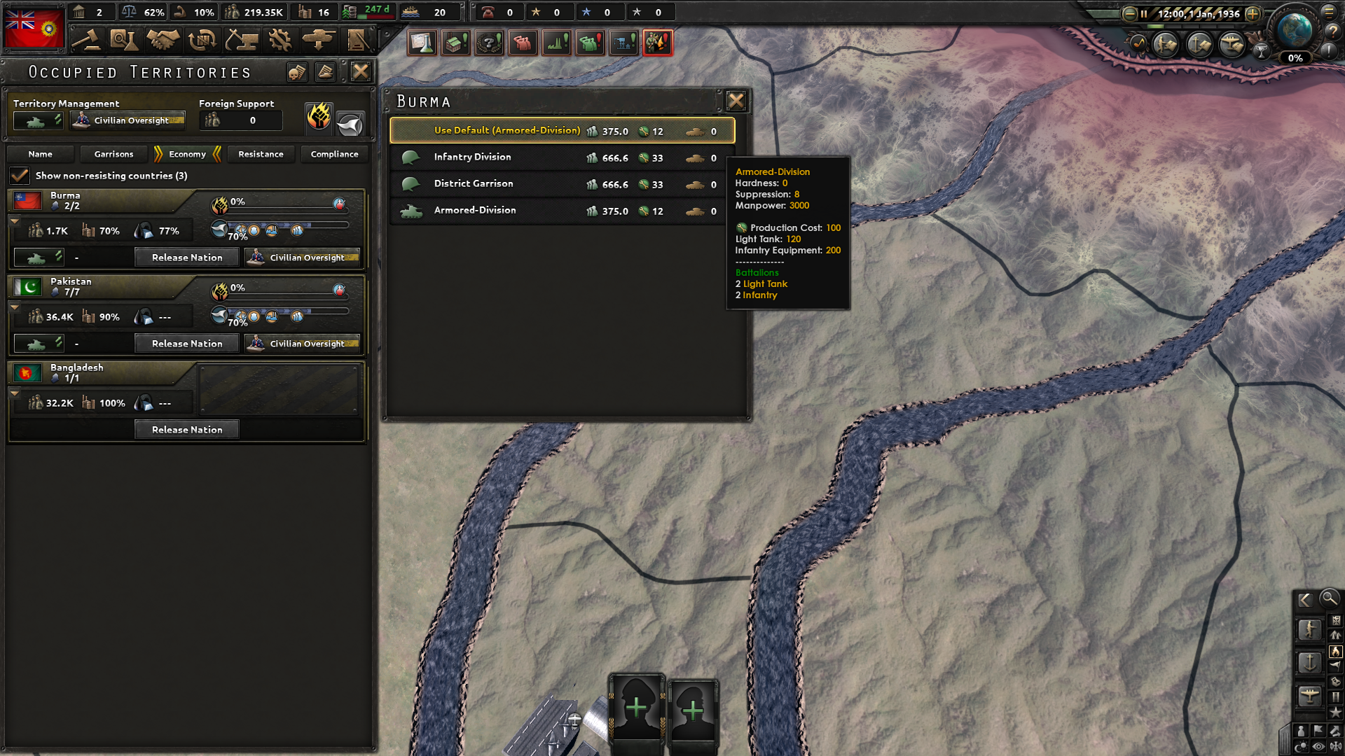 default garrison RAJ.png